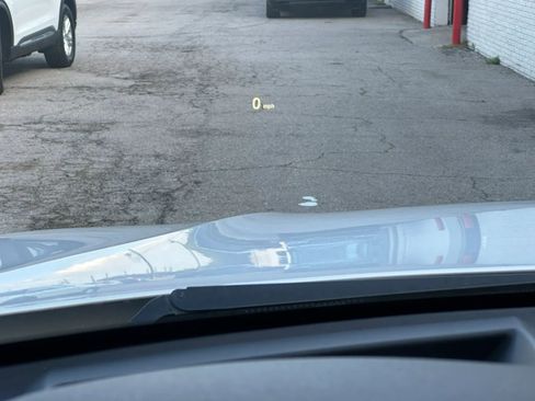 Used 2015 BMW X5 xDrive35d AWD/4WD image 33