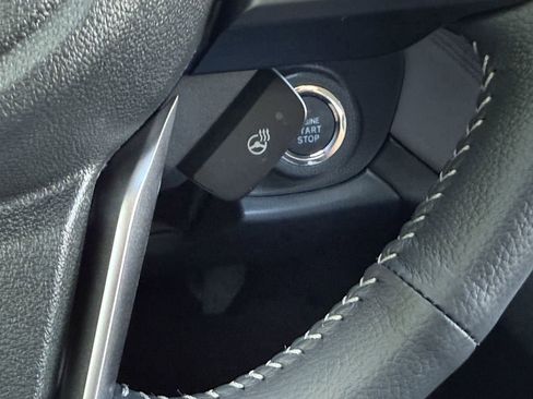 New 2025 Subaru Legacy Limited w/ Popular Package #3 image 21