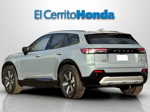 New 2026 Honda Prologue Touring image 5