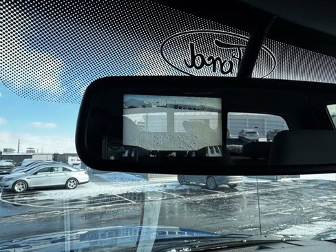 Used 2013 Ford F150 XLT w/ Luxury Equipment Group image 11