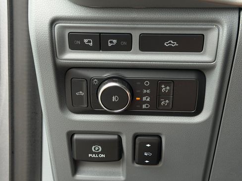 Used 2021 Ford F150 XLT w/ Equipment Group 302A High RWD image 33