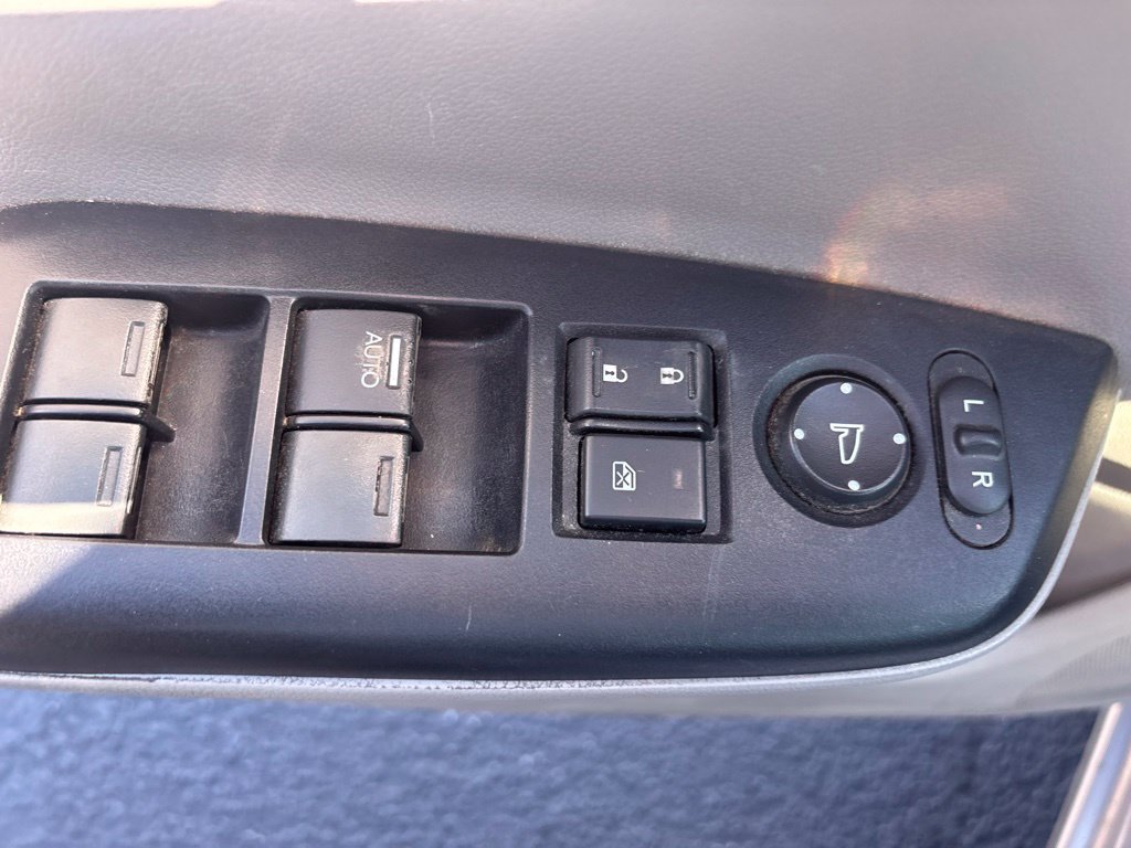 Used 2013 Honda Civic LX image 16