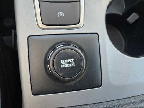 Used 2021 Ford Bronco Sport Big Bend w/ Big Bend Package image 6