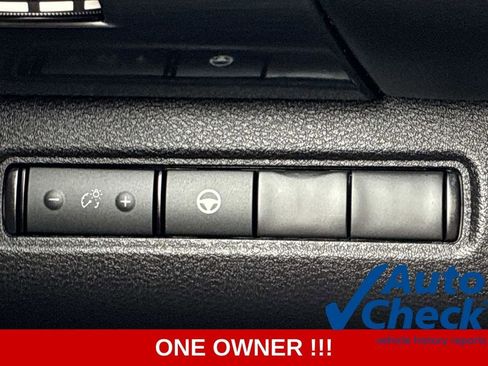 Certified 2023 Nissan Pathfinder Rock Creek AWD/4WD image 23