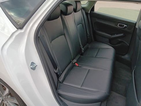 Used 2023 Acura Integra image 14