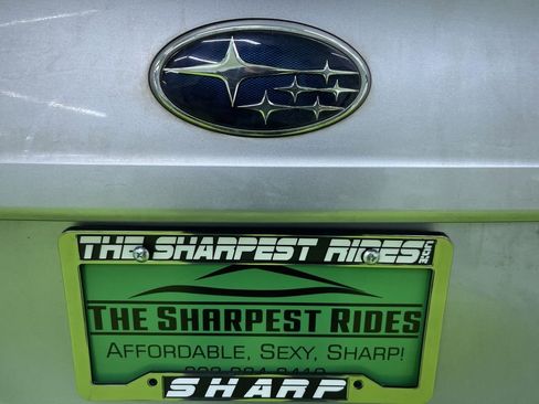 Used 2013 Subaru Outback 3.6R Limited w/ Moonroof Pkg image 12