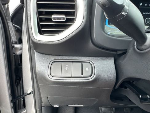 New 2026 Hyundai Venue SEL image 22