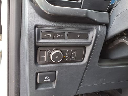 Used 2022 Ford F150 Tremor w/ Equipment Group 401A Mid AWD/4WD image 27