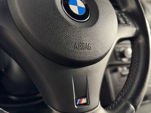Used 2013 BMW M3 Coupe w/ Premium Pkg RWD image 21