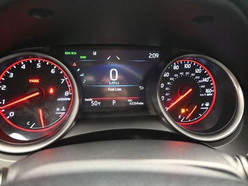 Used 2021 Toyota Camry XSE image 12