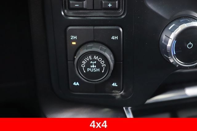 Used 2023 Ford F150 Raptor w/ Equipment Group 802A Raptor R AWD/4WD image 25