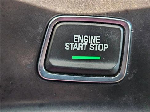 Used 2015 Chevrolet Corvette Stingray Coupe image 15