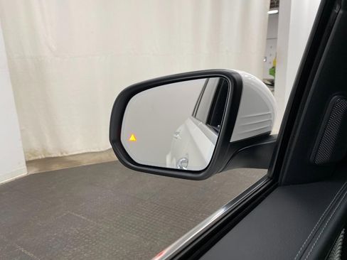 Certified 2026 Mercedes-Benz GLE 53 AMG 4MATIC image 21