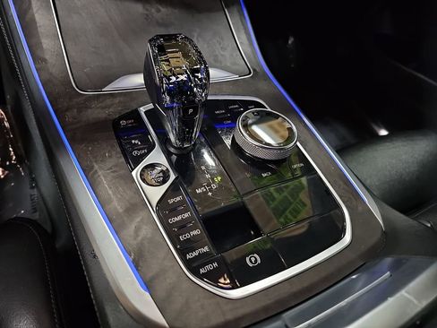 Used 2020 BMW X5 sDrive40i w/ Convenience Package image 16