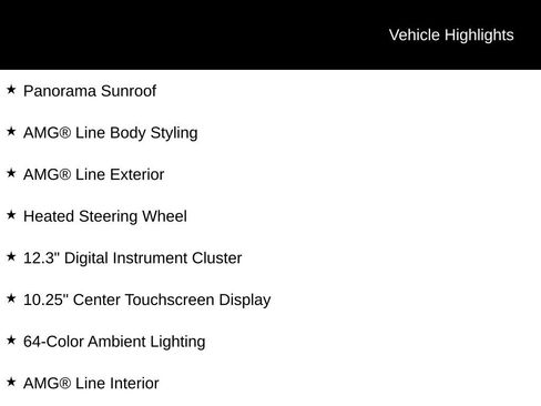 Certified 2022 Mercedes-Benz GLC 300 4MATIC image 4