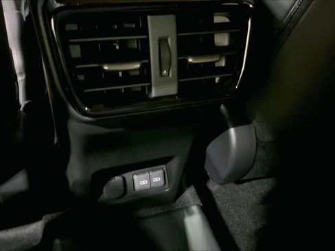 New 2026 Lexus NX 450h+ AWD w/ Luxury Package image 18