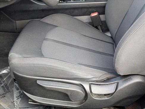 Used 2022 Kia K5 LXS image 15