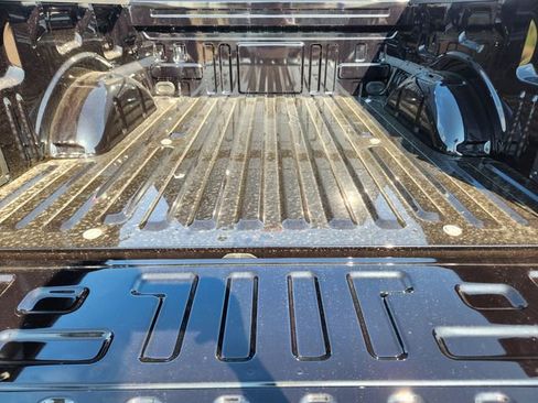 New 2025 Ford F150 STX image 33