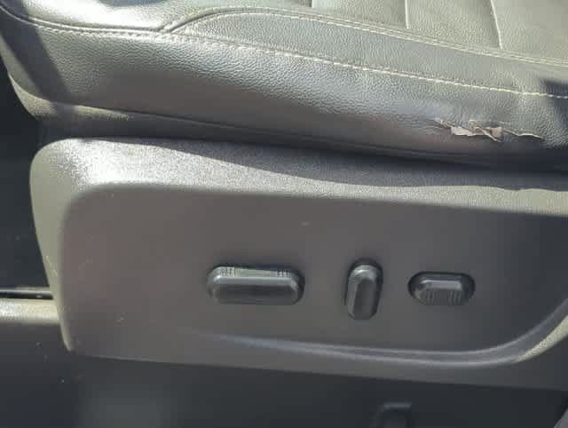 Used 2013 Ford Escape SEL AWD/4WD image 17