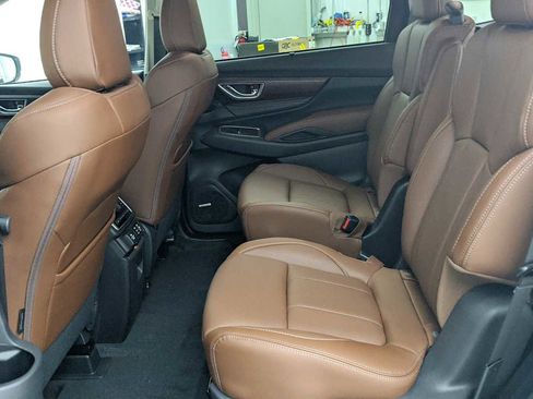 New 2025 Subaru Ascent Touring image 41