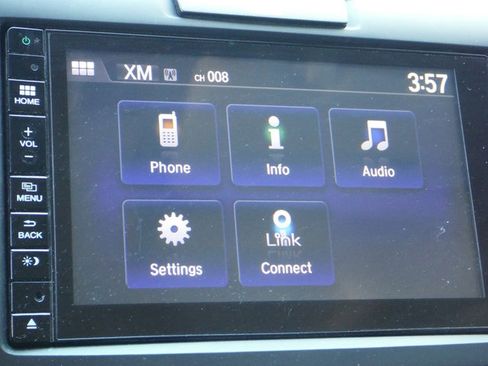 Used 2015 Honda CR-V EX-L image 24