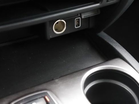 Used 2021 Honda Passport EX-L image 29