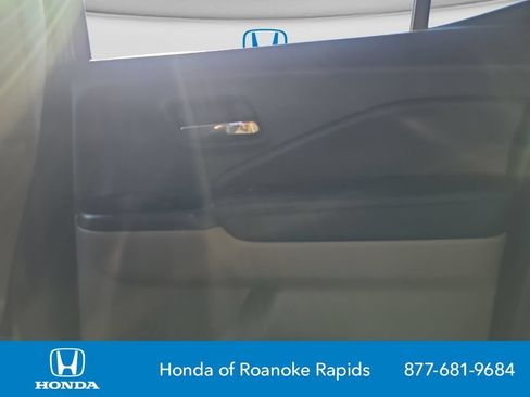 Used 2019 Honda Ridgeline RTL-T image 30