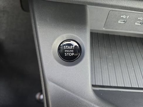 New 2026 Nissan Sentra SV FWD image 29