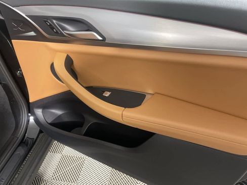 Used 2023 BMW X3 xDrive30i w/ Premium Package image 19