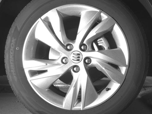Used 2026 Buick Encore GX Preferred FWD image 16