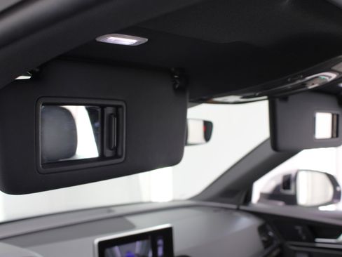 Used 2020 Audi SQ5 Premium Plus w/ Premium Plus Package image 68