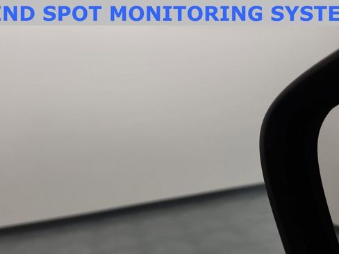 New 2024 Ford Escape ST-Line Select w/ Tech Pack #2 image 20