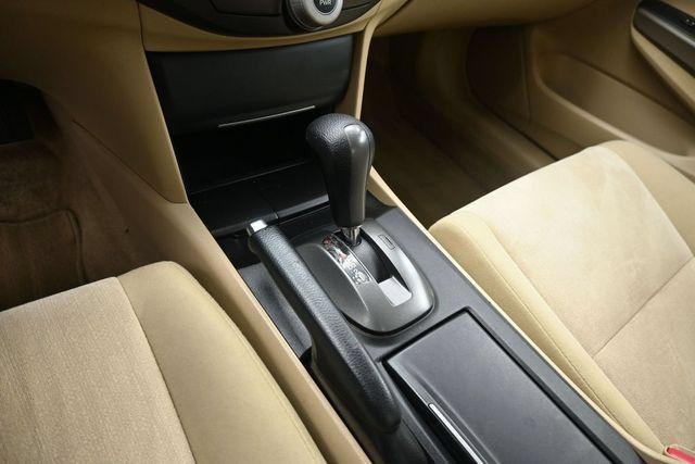 Used 2009 Honda Accord LX image 14