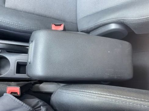 Used 2012 Jeep Patriot Latitude w/ Sun/Sound Group FWD image 31