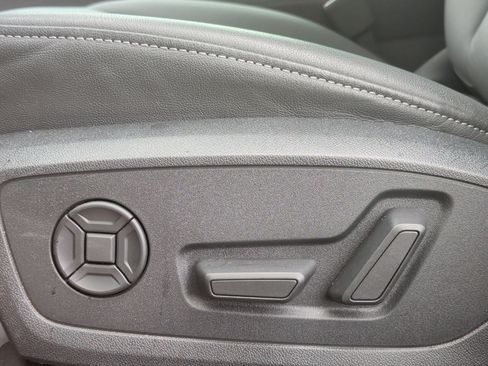 Certified 2023 Audi A3 2.0T Premium Plus w/ Premium Plus Package image 30