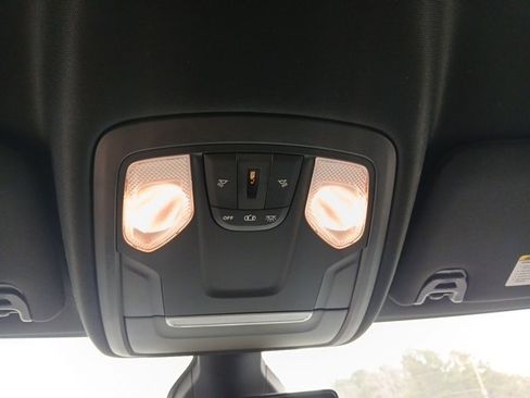 Used 2019 RAM 2500 Big Horn image 35