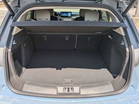 New 2026 Lincoln Corsair Premiere image 6