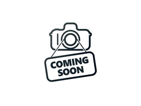 Used 2022 INFINITI QX55 Luxe w/ Cargo Package image 1