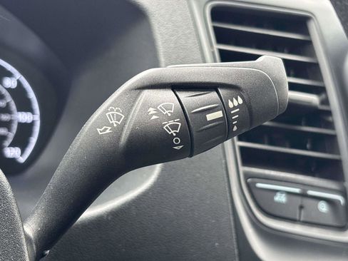 Used 2024 Ford Transit 250 Low Roof w/ Exterior Upgrade Package image 24