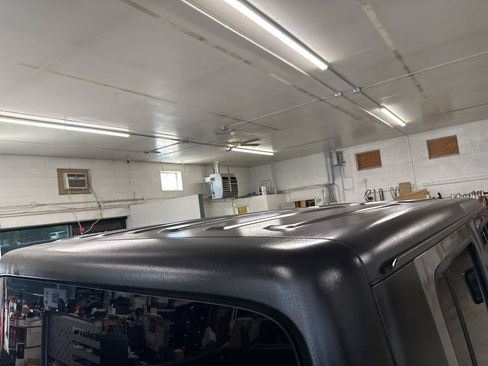 Used 2022 Jeep Gladiator Sport AWD/4WD image 75