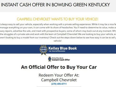 Used 2020 Chevrolet Equinox LS w/ LS Convenience Package image 9