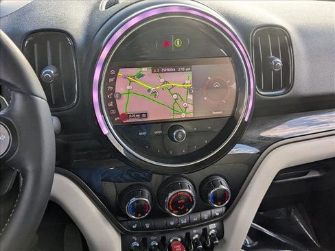 Used 2023 MINI Cooper Countryman S image 13