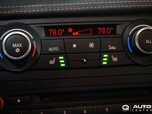 Used 2011 BMW 1 Series M image 43