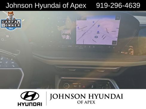 Used 2025 Audi Q5 Premium Plus image 33