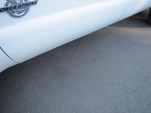 Used 2015 Ford F250 Lariat w/ Lariat Ultimate Package image 29