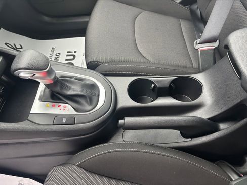 Certified 2023 Kia Forte LXS image 16