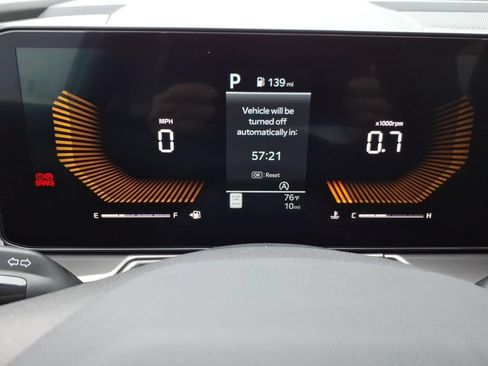 New 2026 Kia Sorento S FWD image 19
