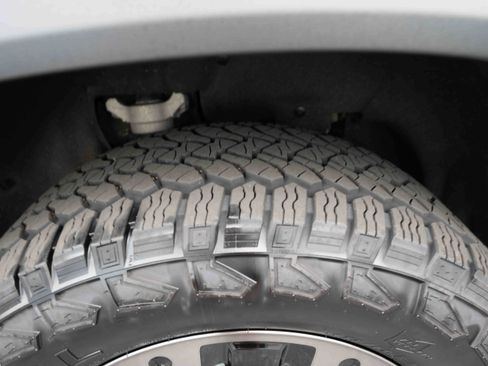 Used 2026 Honda Passport TrailSport Elite image 31