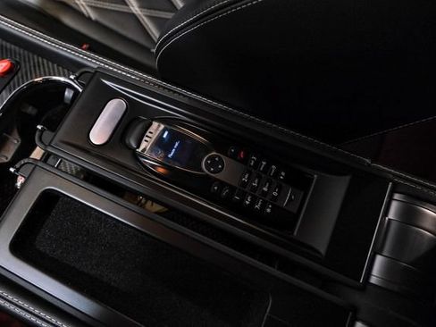 Used 2013 Bentley Continental GT AWD/4WD image 29