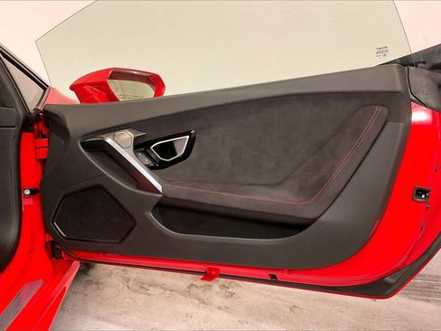 Used 2017 Lamborghini Huracan LP 580-2 image 26